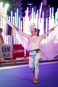 BIB: 
                            <button type="button" onclick="openModal(24571349)" class="btn btn-primary btn-sm float-right btn-popup" data-toggle="modal" data-target=".modal-high-quality">
                        <i class="fas fa-shopping-cart"></i> Add to Cart
                    </button>
                                            <button type="button" onclick="isThisMe(24571349, true)" class="btn btn-success btn-sm float-right btn-popup btn-isme hidden" data-toggle="tooltip" data-placement="bottom" title="นี่คือรูปของคุณใช่ไหม คลิกที่นี่เพื่อเอาเข้าอัลบั้ม">
                        <i class="fas fa-plus"></i> Add to album
                    </button>
                    <button type="button" onclick="isThisMe(24571349, false)" class="btn btn-warning btn-sm float-right btn-popup btn-isnotme hidden">
                        <i class="fas fa-ban"></i> Remove from album
                    </button>